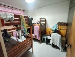 Blk 293 Yishun Street 22 (Yishun), HDB 3 Rooms #562450791